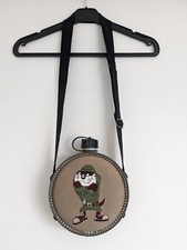 RARE VINTAGE TAZ TASMANIAN