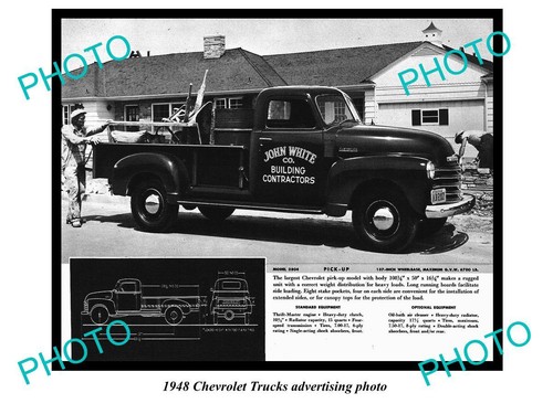 Old large historic photo - old,