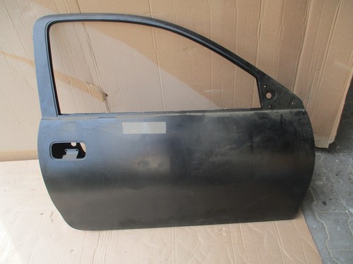 Opel corsa door front - b,