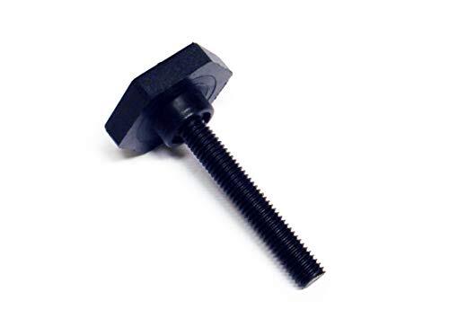Aftermarket flymo blade bolt - aftermarket,