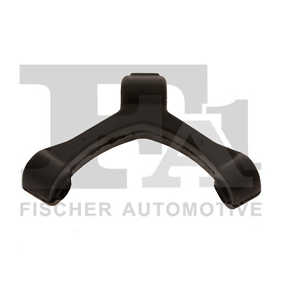 Fa1 113 736 - 113-736, holder,