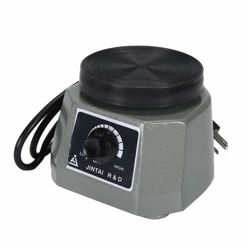 Dental lab equipment - lab, vibrator