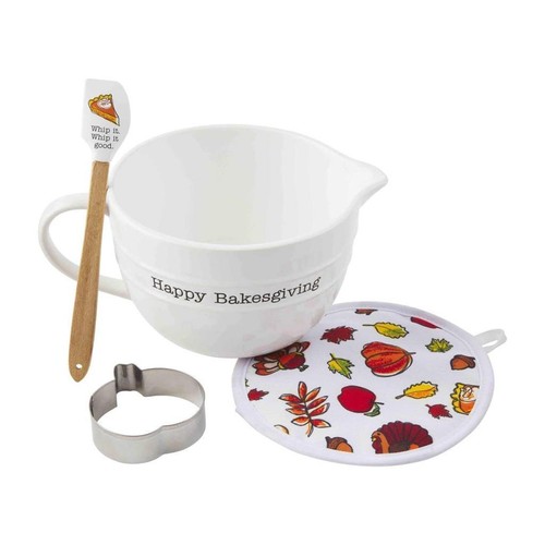 Mud pie home - pie,
