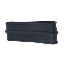 VW Type 3 34 Air filter seal