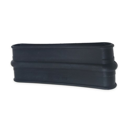 Type air filter seal - 3,