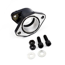 For 1987-2004 Yamaha Warrior