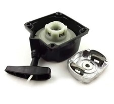 Replacement Recoil Pull