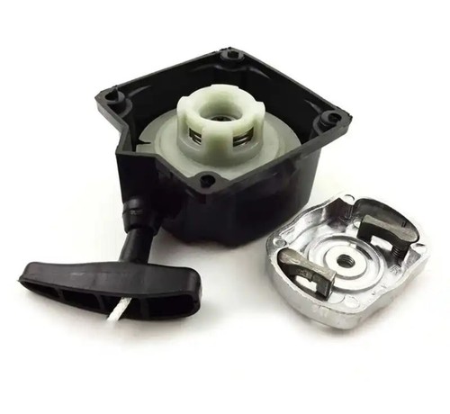 Replacement recoil pull - replacement,