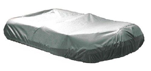 Sun sport 240 inflatable - sun, sf