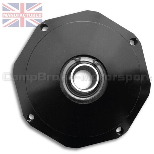 Lancia beta front fixed 125mm - lancia,