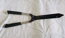 SNAP-CUT TRIMMERS PRUNERS