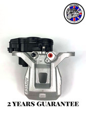 GENUINE LEXUS NX SERIES 300