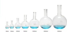 Rocwing borosilicate glass - borosilicate,