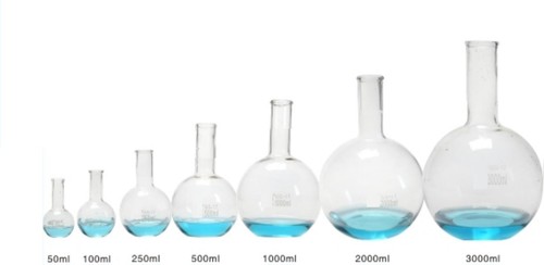 Rocwing borosilicate glass - borosilicate,