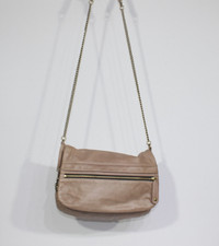 Kipling Womens Leather Handbag