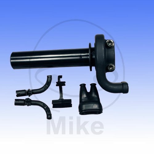 Quick gas control - gas, 3353.03-01
