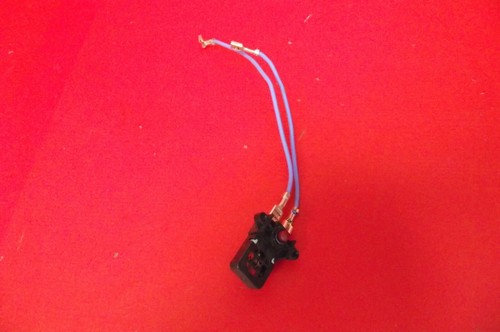 Tumble dryer kenwood kvt1i - ,