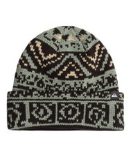 Quiksilver - Beanie - Archive