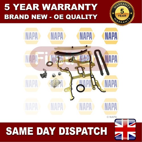 Fits corsa astra - meriva, adam