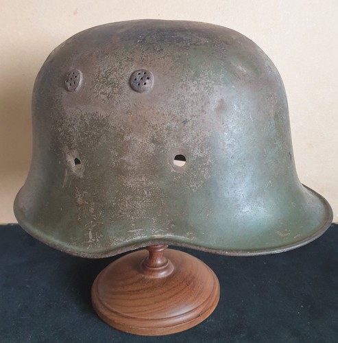 Ww2 german wehrmacht officer - ww2,
