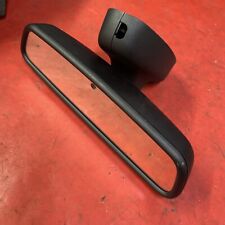 RANGE ROVER VOUGE 3.6D 2007