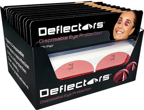 Disposable sticky stay safe - disposable,