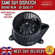 VAUXHALL VIVARO A 2001-2014