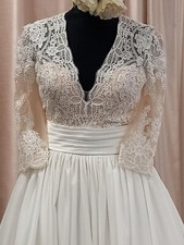 COSMO Cosmobella Italian