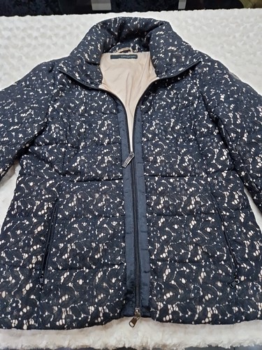 Calvin klein ladies puffer - calvin,
