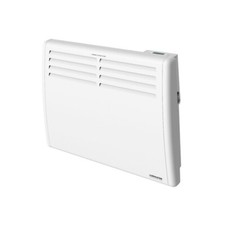 Airmaster 2000W Wall Mounted