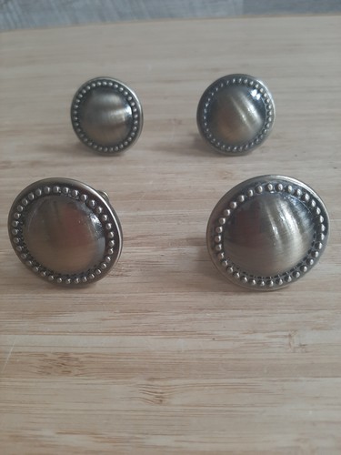 Drawer handle draw knob - handle,