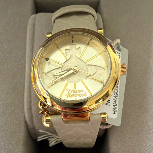 Vivienne westwood orb - vivienne,