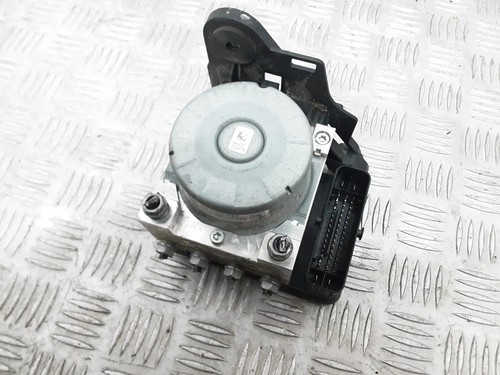 Seat leon 5f8 abs hydraulic - seat,