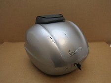 Piaggio Vespa Elettrica 2022