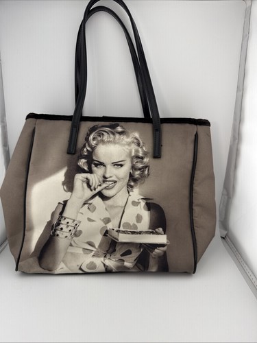 Vintage guess bag 90s y2k - 90s,
