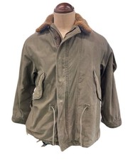Vintage 40s 50s US Army M-48