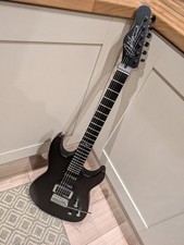Chapman ML1 First Run Limited