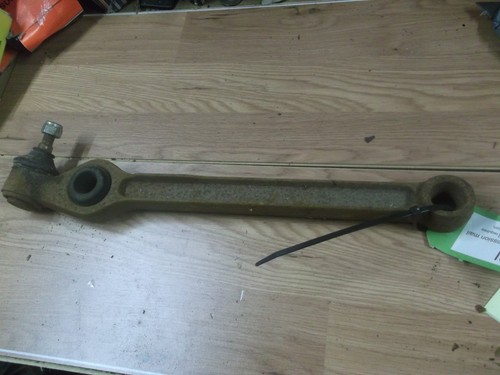 Ford cortina mk2 new track - mk2,
