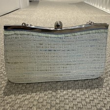 Jacques Vert Clutch Bag