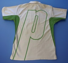 Prince Men’s Vintage Retro