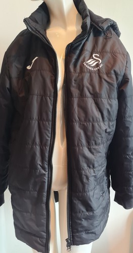 Joma urban swansea city - swansea,