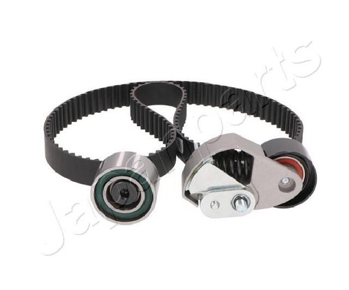 Japanparts kdd h08 timing - japanparts, belt
