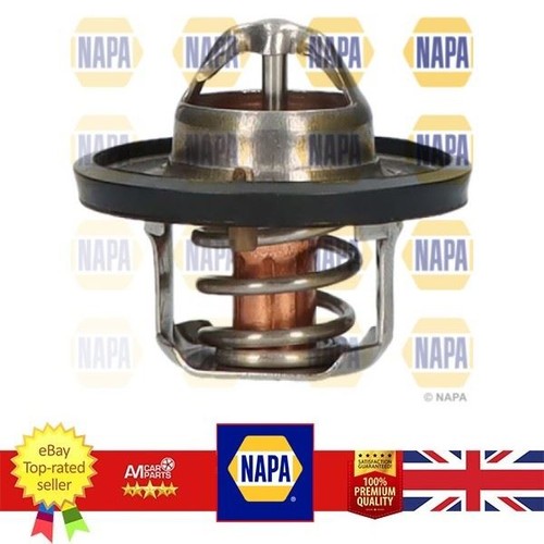 Coolant thermostat for - thermostat, hyundai