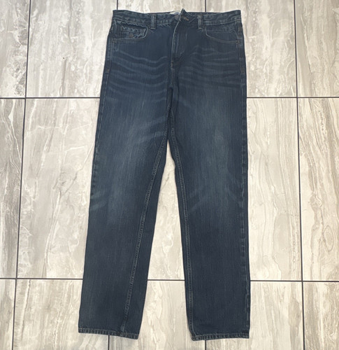 Mantaray men dark - mantaray, men’s