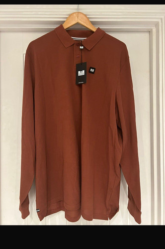 Weekend offender men s - weekend, offender,