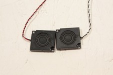 Fujitsu Siemens Amilo Pro