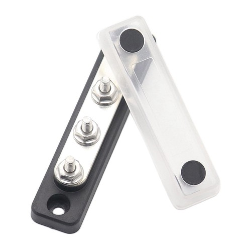 Auto marine boat stud bus - boat,