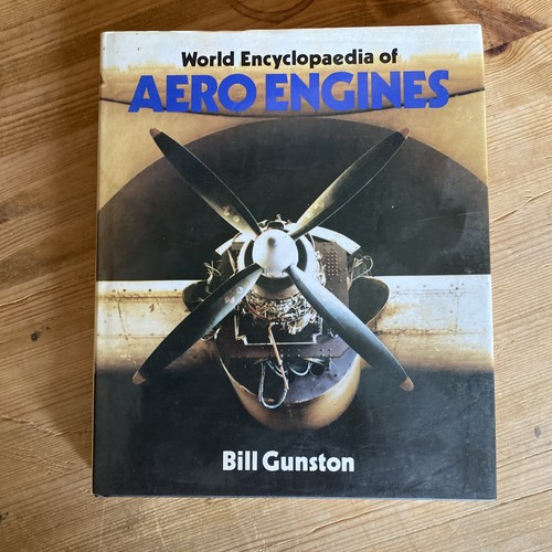 World encyclopaedia aero - encyclopaedia,