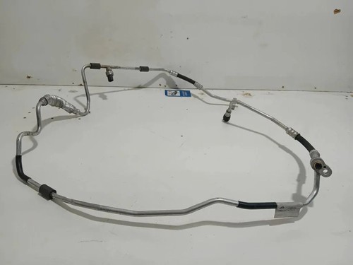 Bmw e87 air - e87, hose