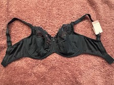 Prima Donna Women's Bra size